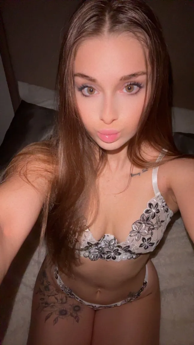 CLARA HSF