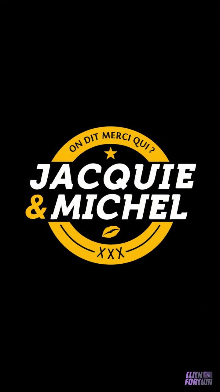 COLLECTION J&M