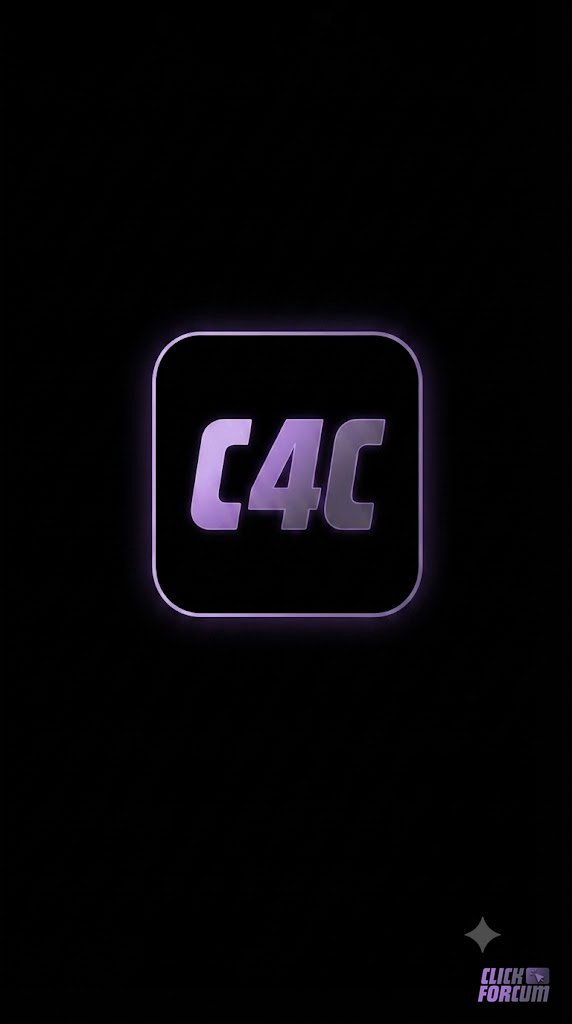COMMUNITY