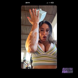 CLEOPATRE OFF (20)