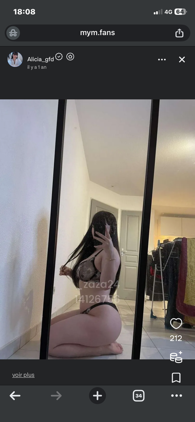 ALICIA GFD CLICKFORCUM (25)