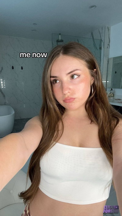 C4C - clickforcum.com