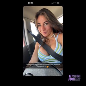 CLEOPATRE OFF (19)
