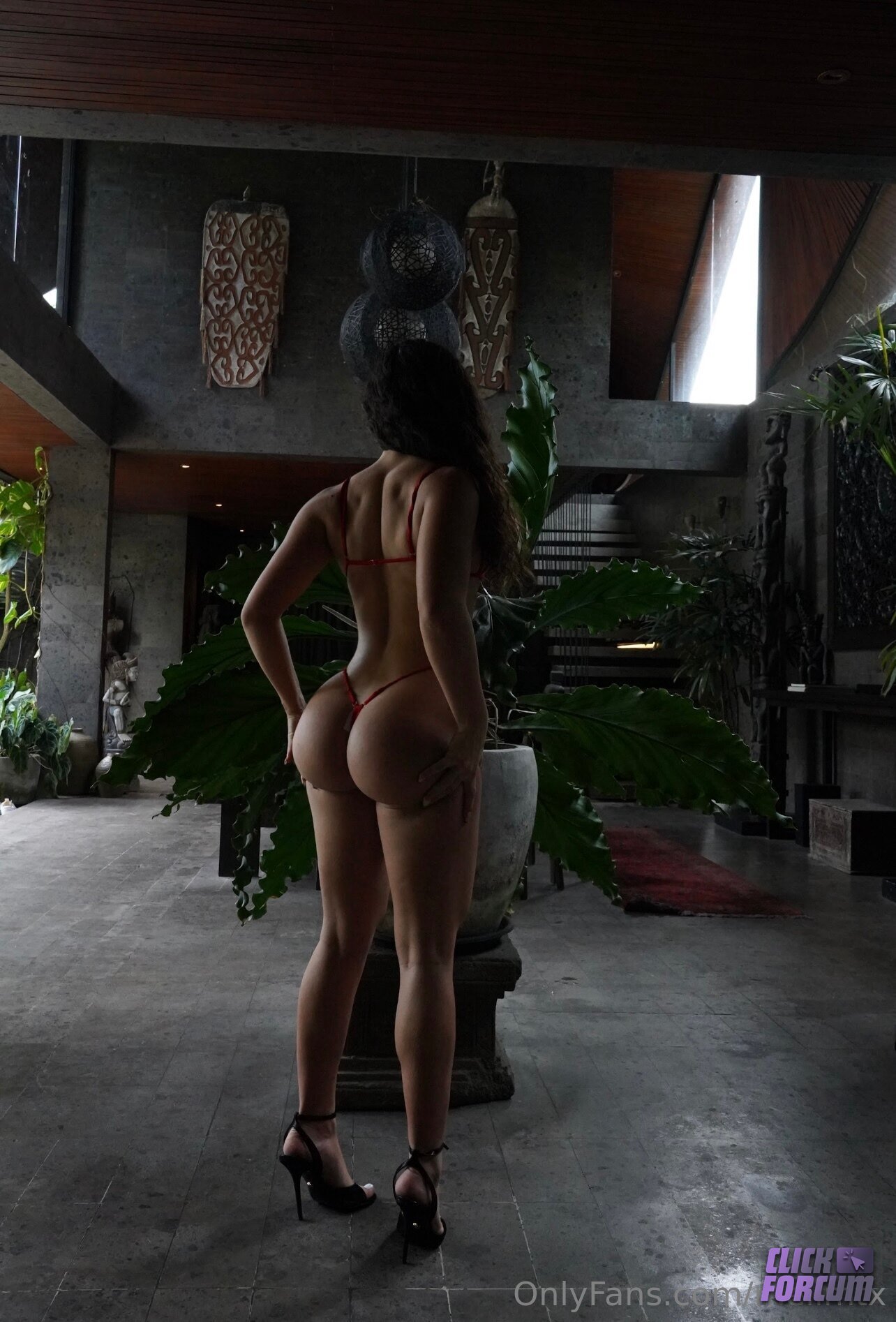 1284x1894 6429a972e20d3b480a529ed37a43447f thumbnail