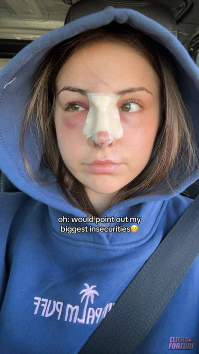 C4C - clickforcum.com