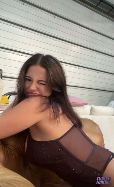 FARAH OFF FAFAMINEUSE CLICKFORCUM COM (44)