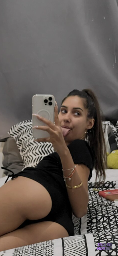 Capture d’écran 2026 07 23 172421