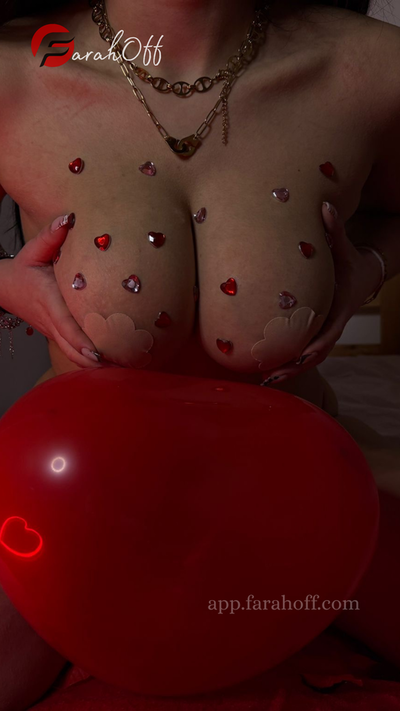 FARAH OFF FAFAMINEUSE CLICKFORCUM COM (47)