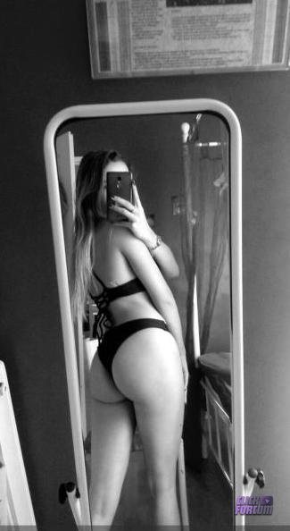 image0 thumbnail