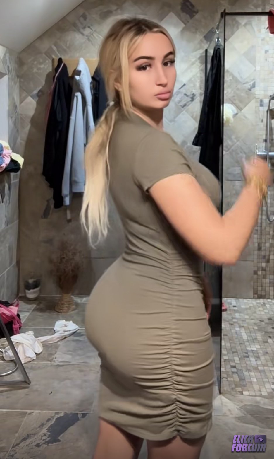 IMG 9303 thumbnail