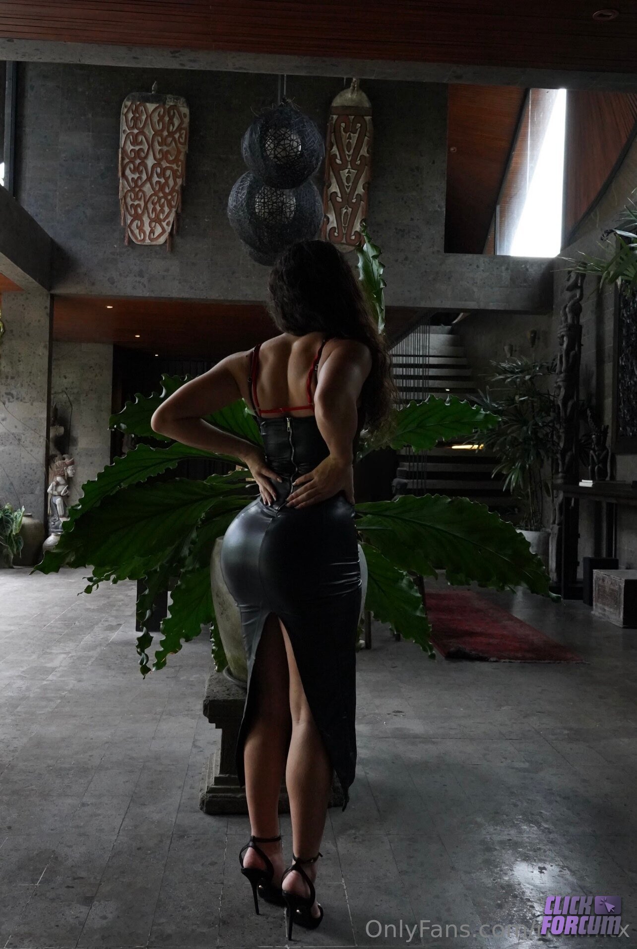 1284x1913 55fb4289d115b36198228a7f29bc4a3d thumbnail