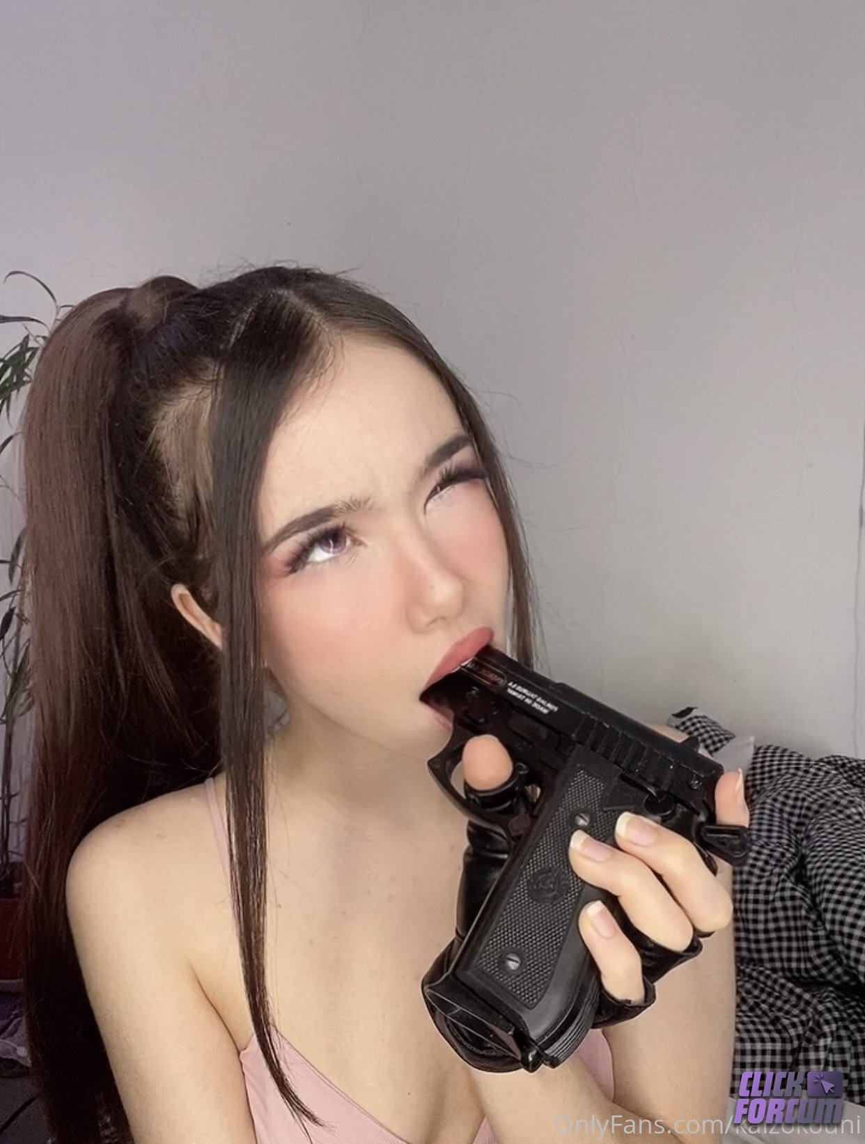 1242x1642 0d443cad5dcc61ea6e5654025f900de0 thumbnail