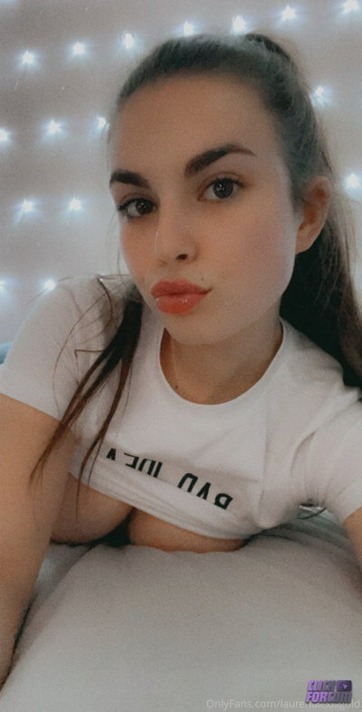 LAUREN ALEXIS CLICKFORCUM COM (24)