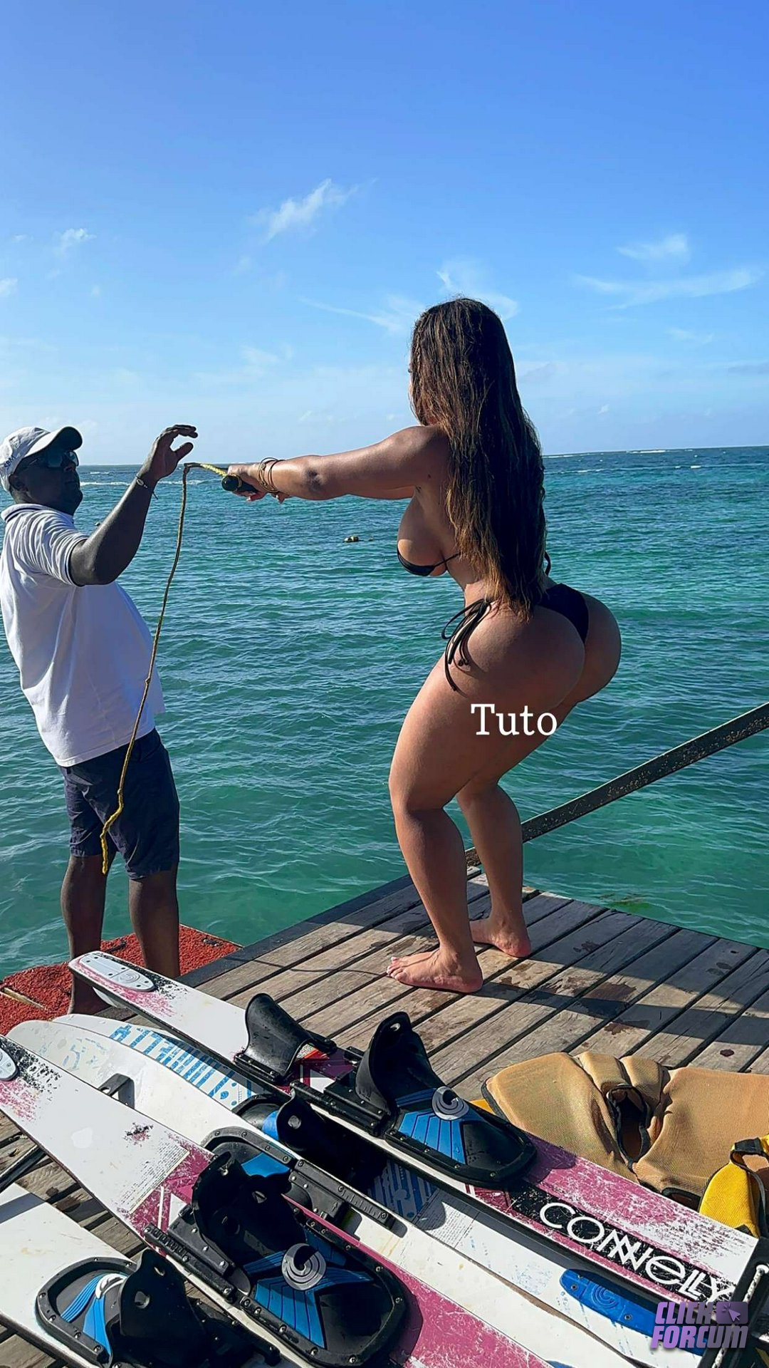QYJ8dxqivAMcsaxmArHwG.1023 thumbnail