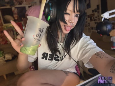 eyJidWNrZXQiOiJteW0tcHJvZC1ldS13ZXN0LTMtbWVkaWFzIiwia2V5IjoibWVkaWFzXC8yMDI1XC8wOFwvMTdcL2ZhNTc1ZjdmLTQ3YzEtNDY2MC1iZTE3LTViNzAwZDlmOGM4My5qcGciLCJlZGl0cyI6eyJibHVyIjpmYWxzZX19