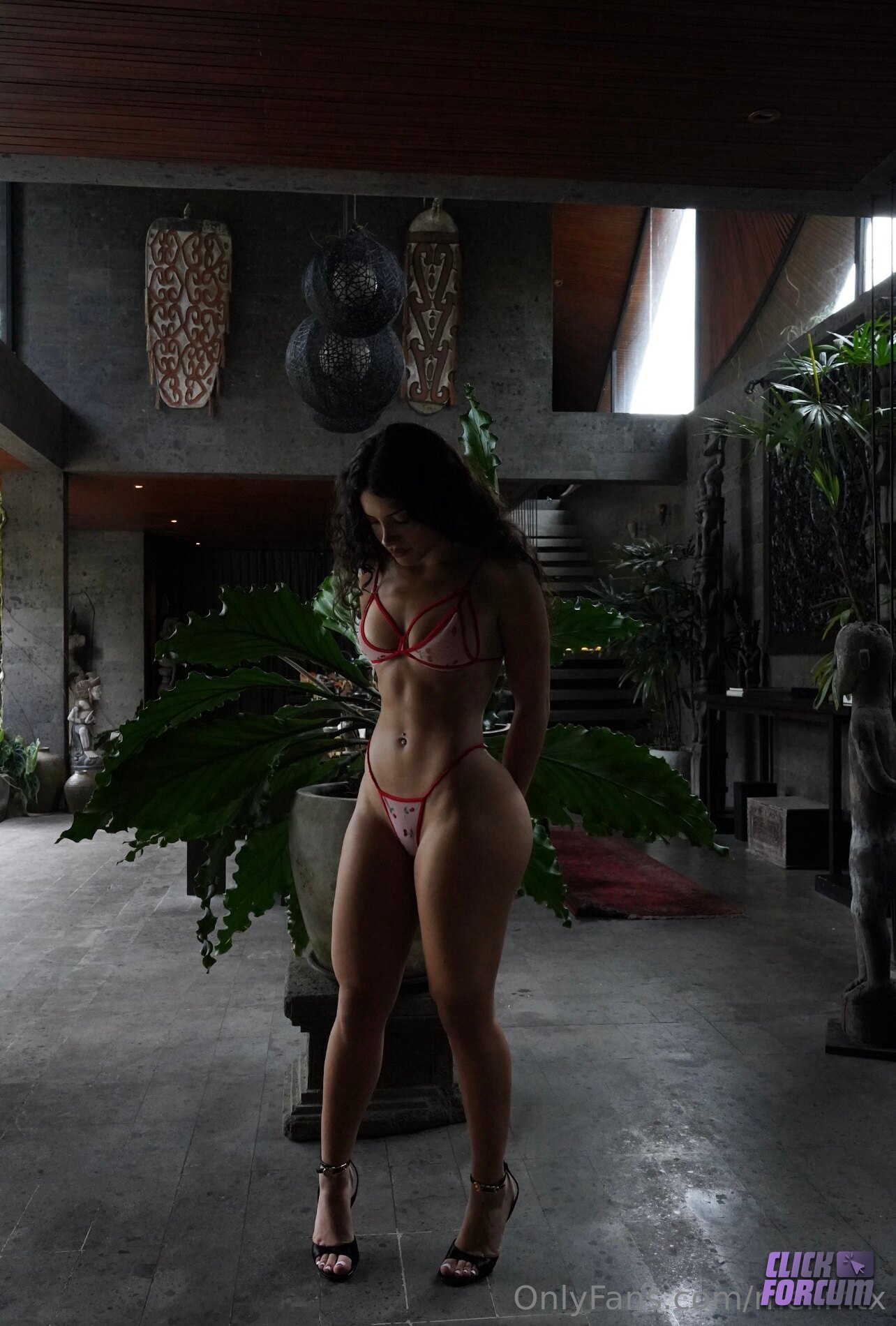 1284x1900 ae2a2d223503e92c56f2926d0b7752e5 thumbnail