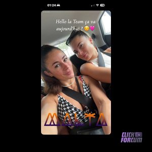 CLEOPATRE OFF (16)