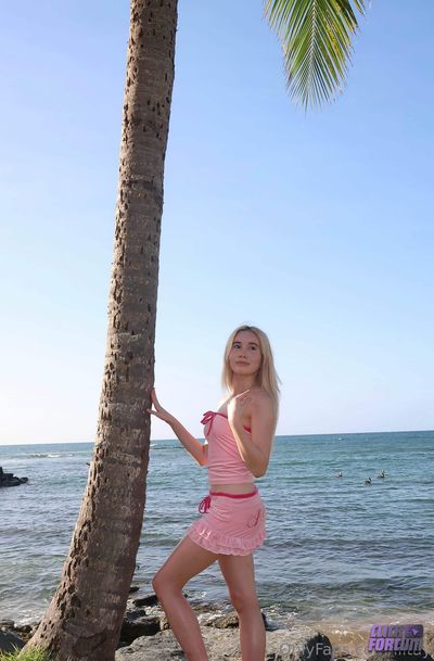 LIL TAY CLICKFORCUM COM (7)