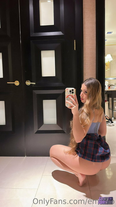 EMMAR B CLICKFORCUM (66)