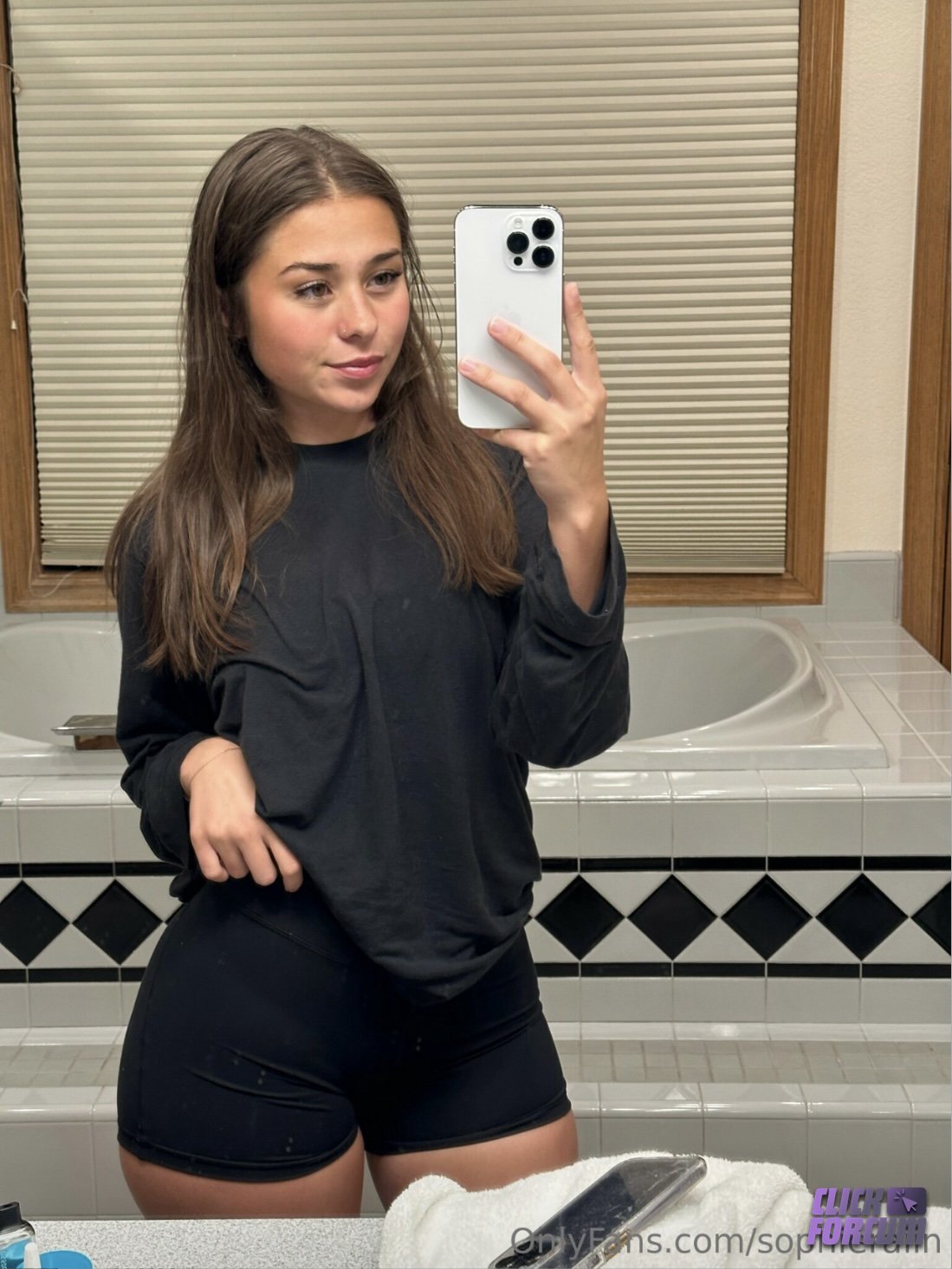 1 (24) thumbnail