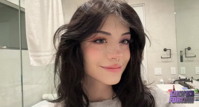 user uploads Hannah Owo3
