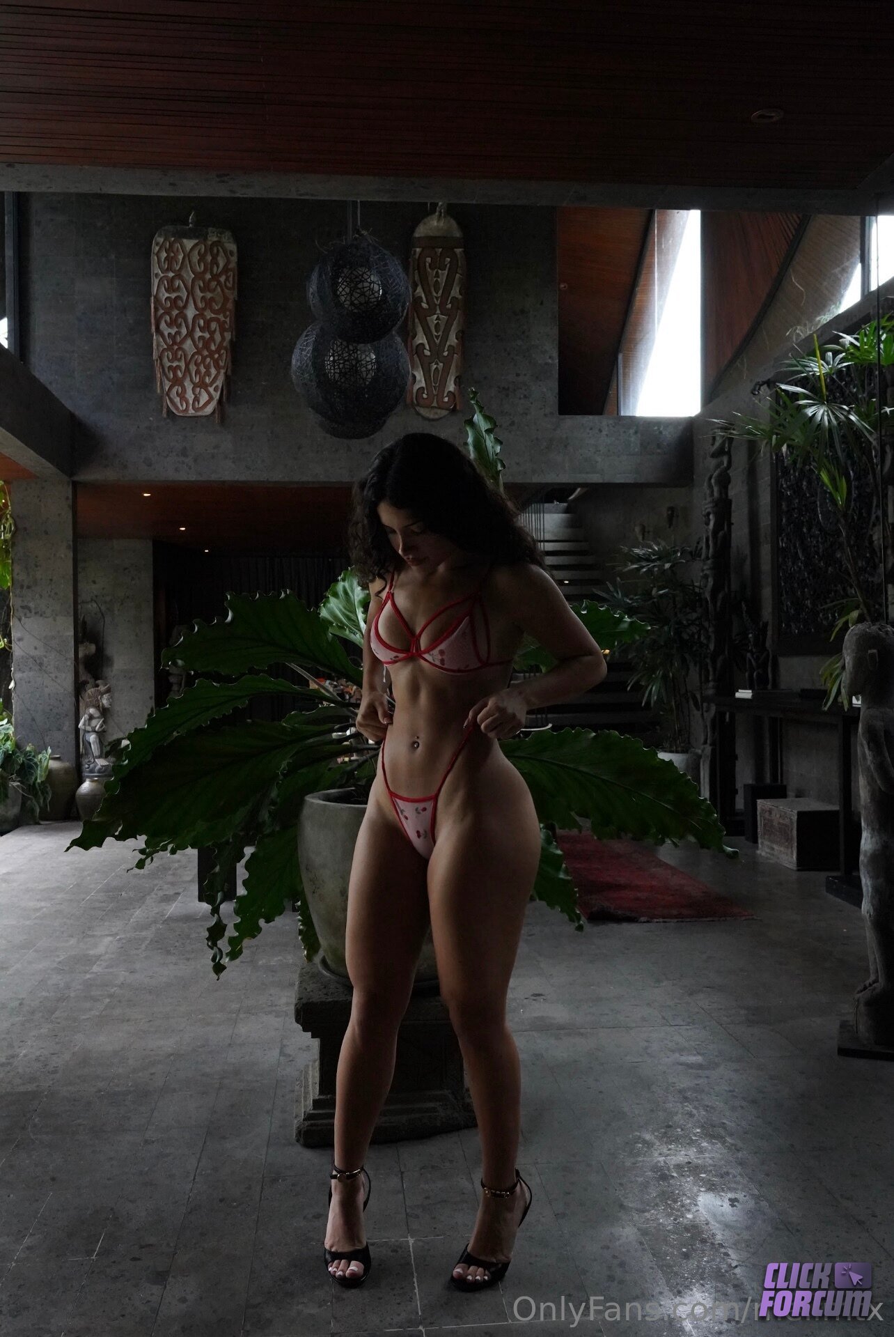 1284x1919 ead3a7233b5f4e3e9d85ae0b2eeb8679 thumbnail