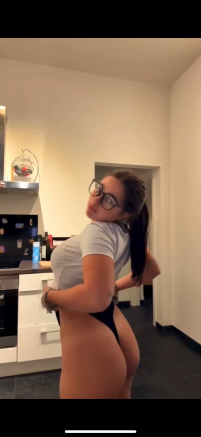 FARAH OFF FAFAMINEUSE CLICKFORCUM COM (45)