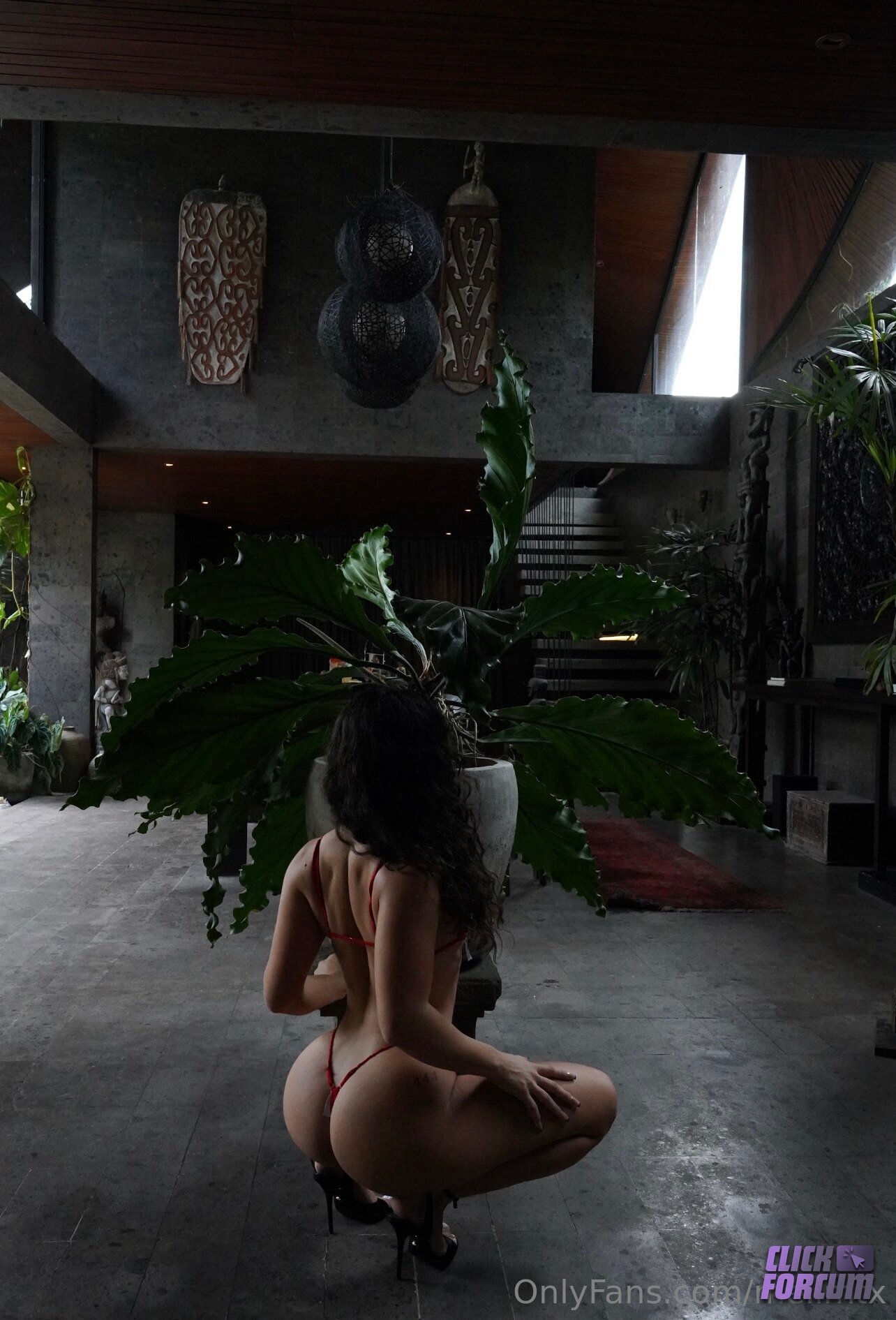 1284x1891 6cdf385c702808765a422b863b286b29 thumbnail