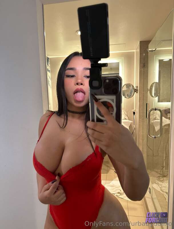 100030067973463c2a2a818f7d thumbnail
