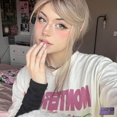 user uploads Hannah Owo13