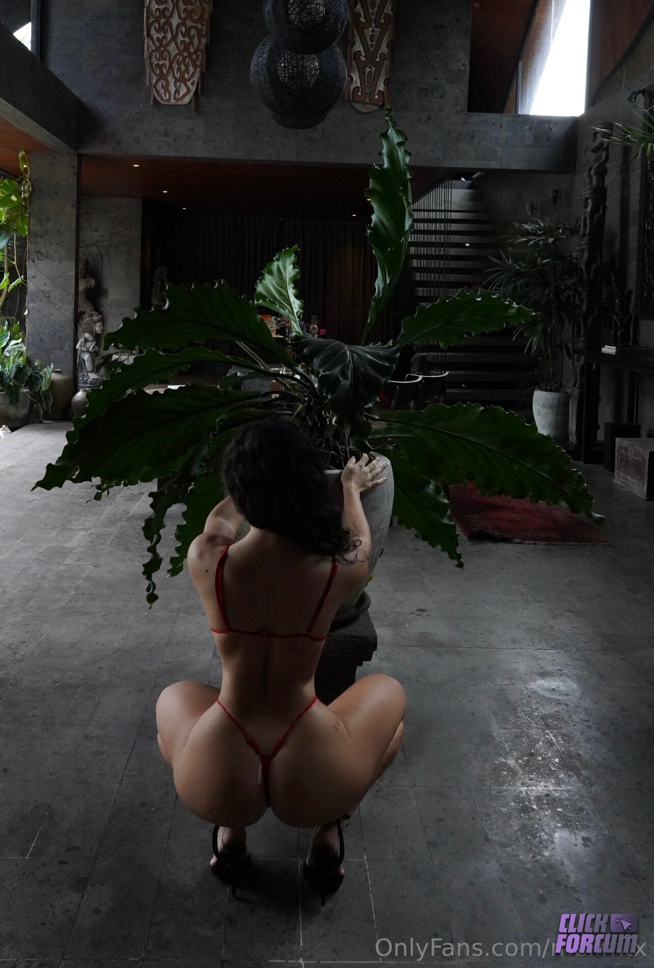 1284x1900 ee78c560b5c1e13b21ded1203044b97a thumbnail