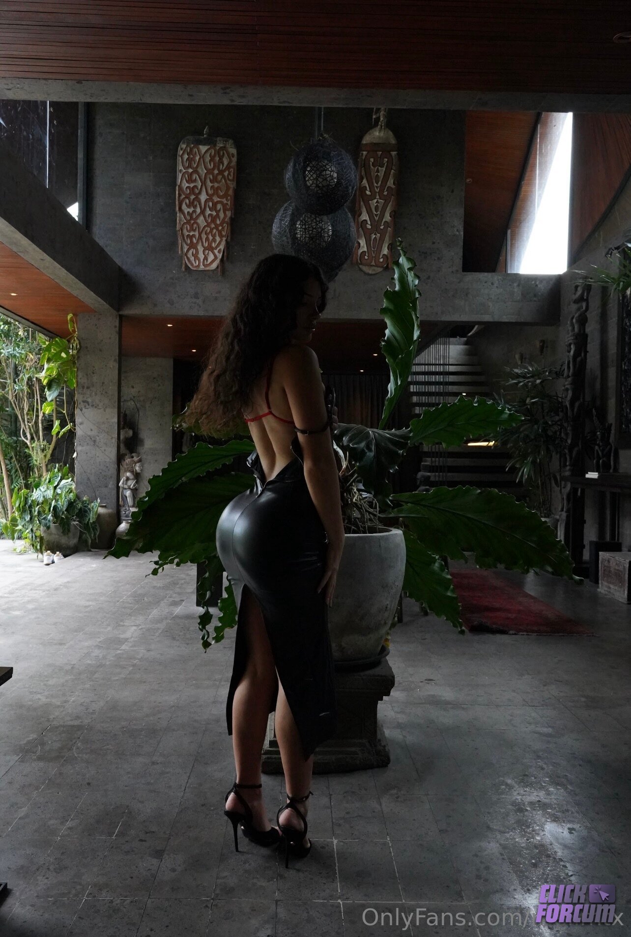1284x1906 c3ff70a1a35cecf2500be1c9817bd94b thumbnail