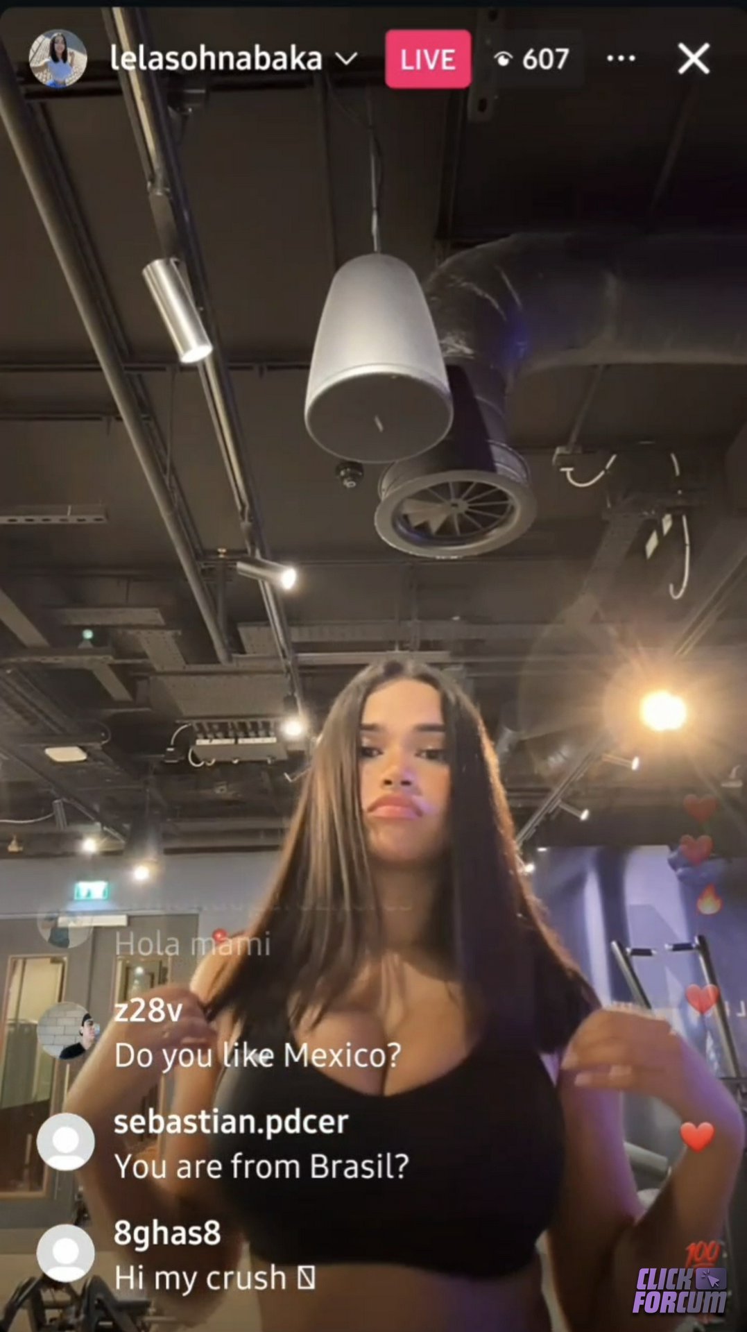 Lela1