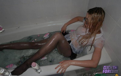 LIL TAY CLICKFORCUM COM (70)