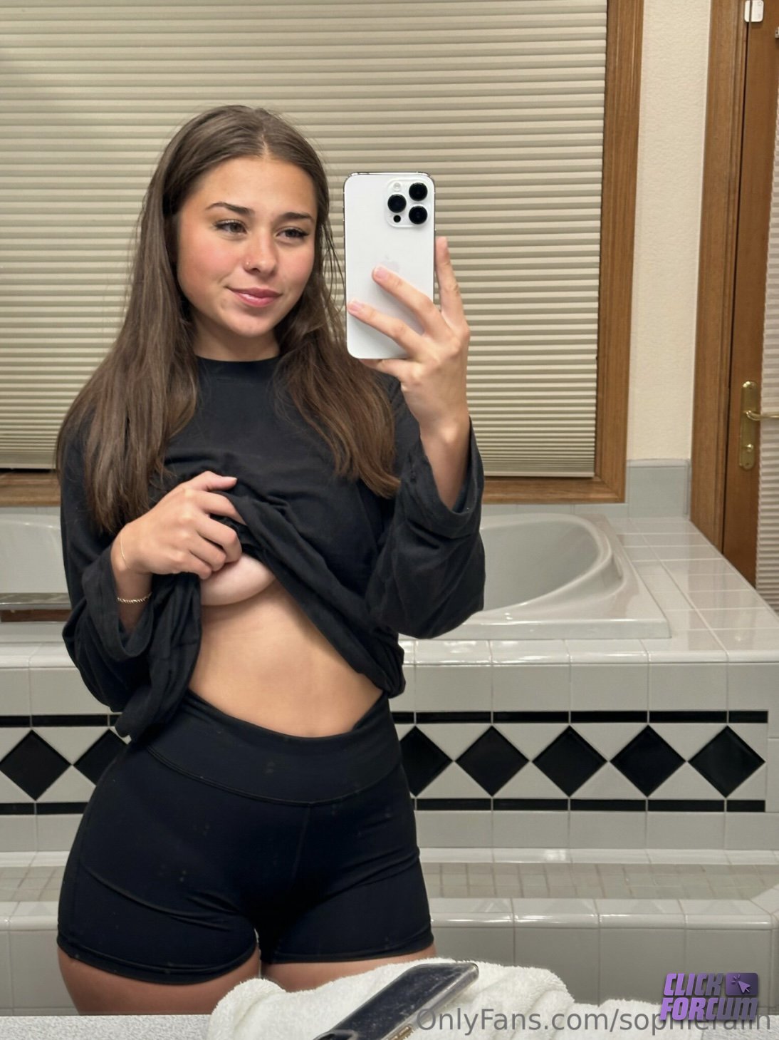 1 (21) thumbnail