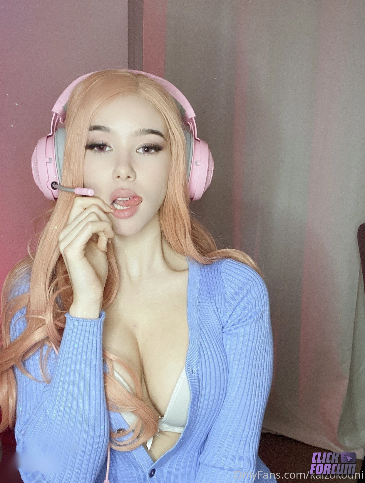 1242x1642 fdeda2800992ad129ec1264085b8252b thumbnail
