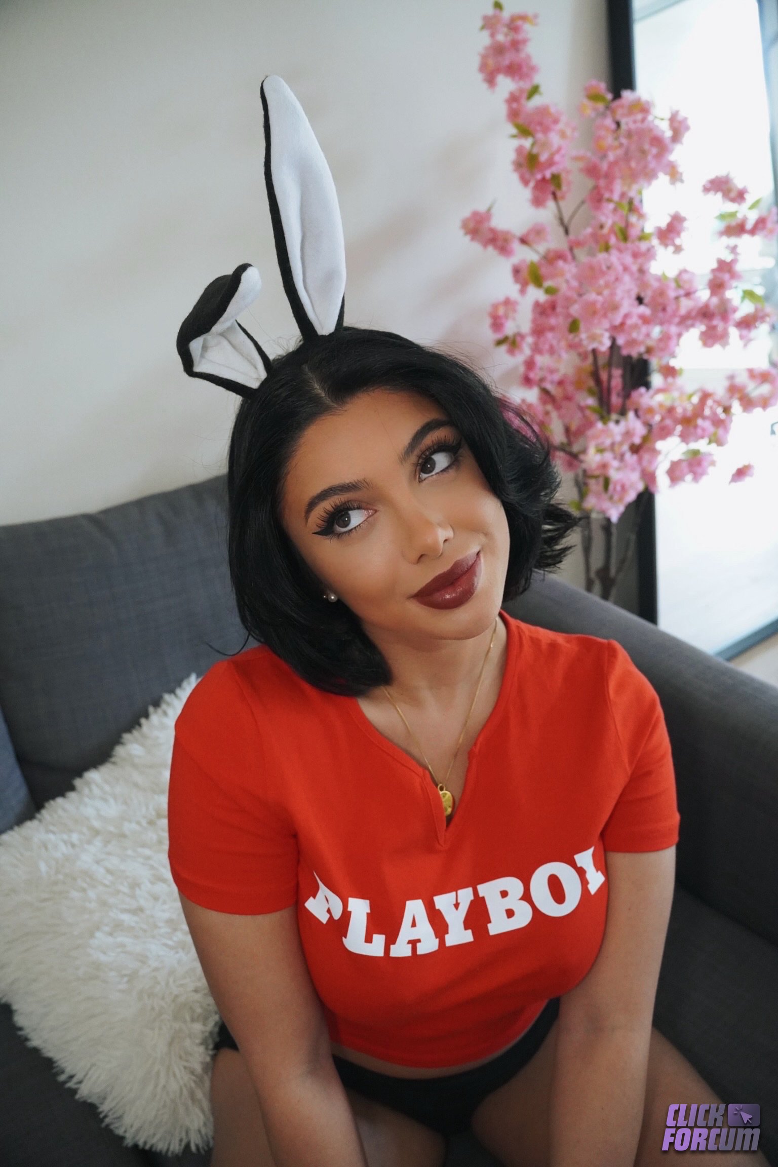 334 5b36f02f573f4ee4953c5f79ff8332823639 thumbnail