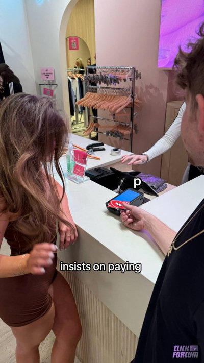 C4C - clickforcum.com