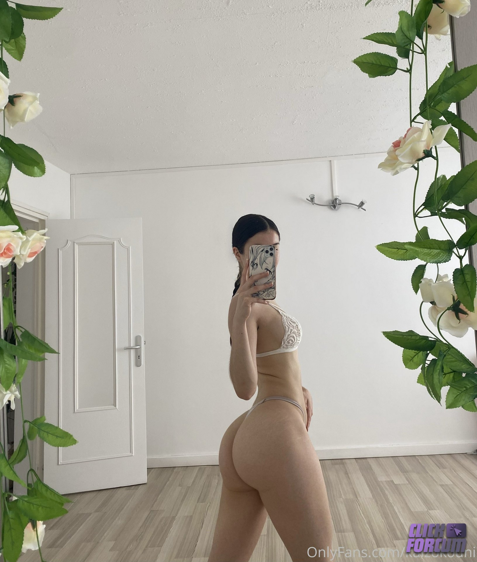 2858x3363 972e00064be5cbccc2a42e355c42c54a thumbnail