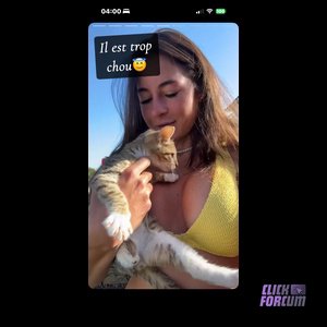 CLEOPATRE OFF (15)