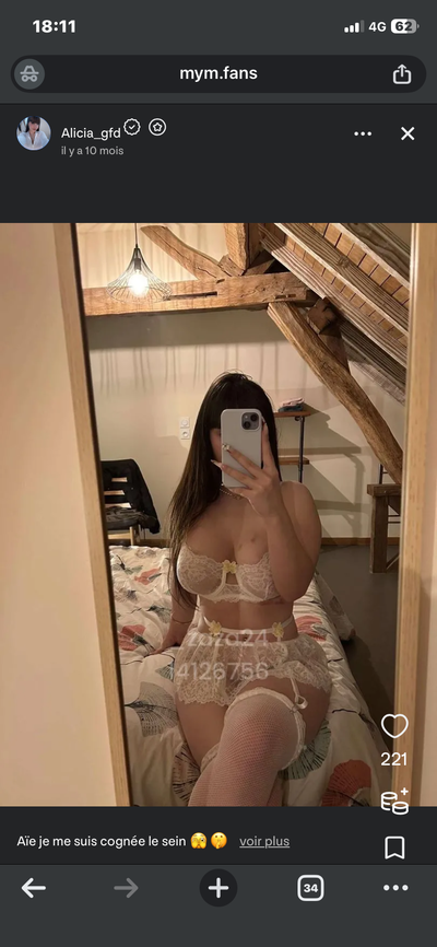 ALICIA GFD CLICKFORCUM (42)