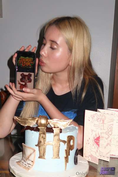 LIL TAY CLICKFORCUM COM (8)