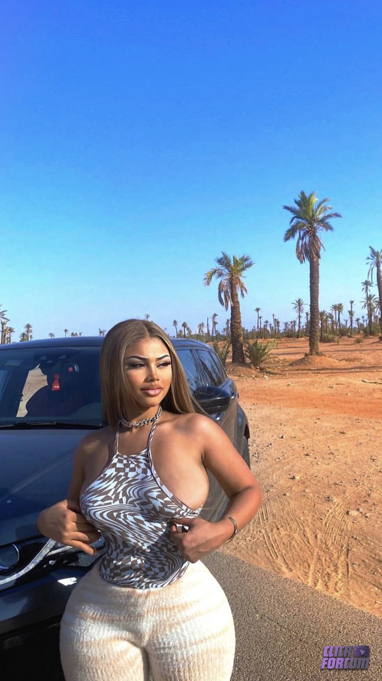 TootatisO 1449766993167634440 20211017 175921 img2 thumbnail