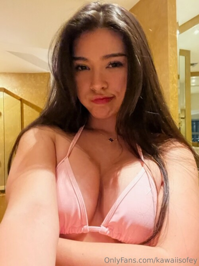 AISHAH SOFEY CLICKFORCUM (113)