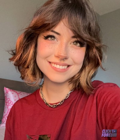 user uploads Hannah Owo10