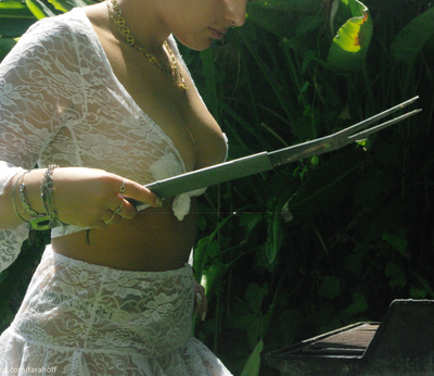 FARAH OFF FAFAMINEUSE CLICKFORCUM COM (16)