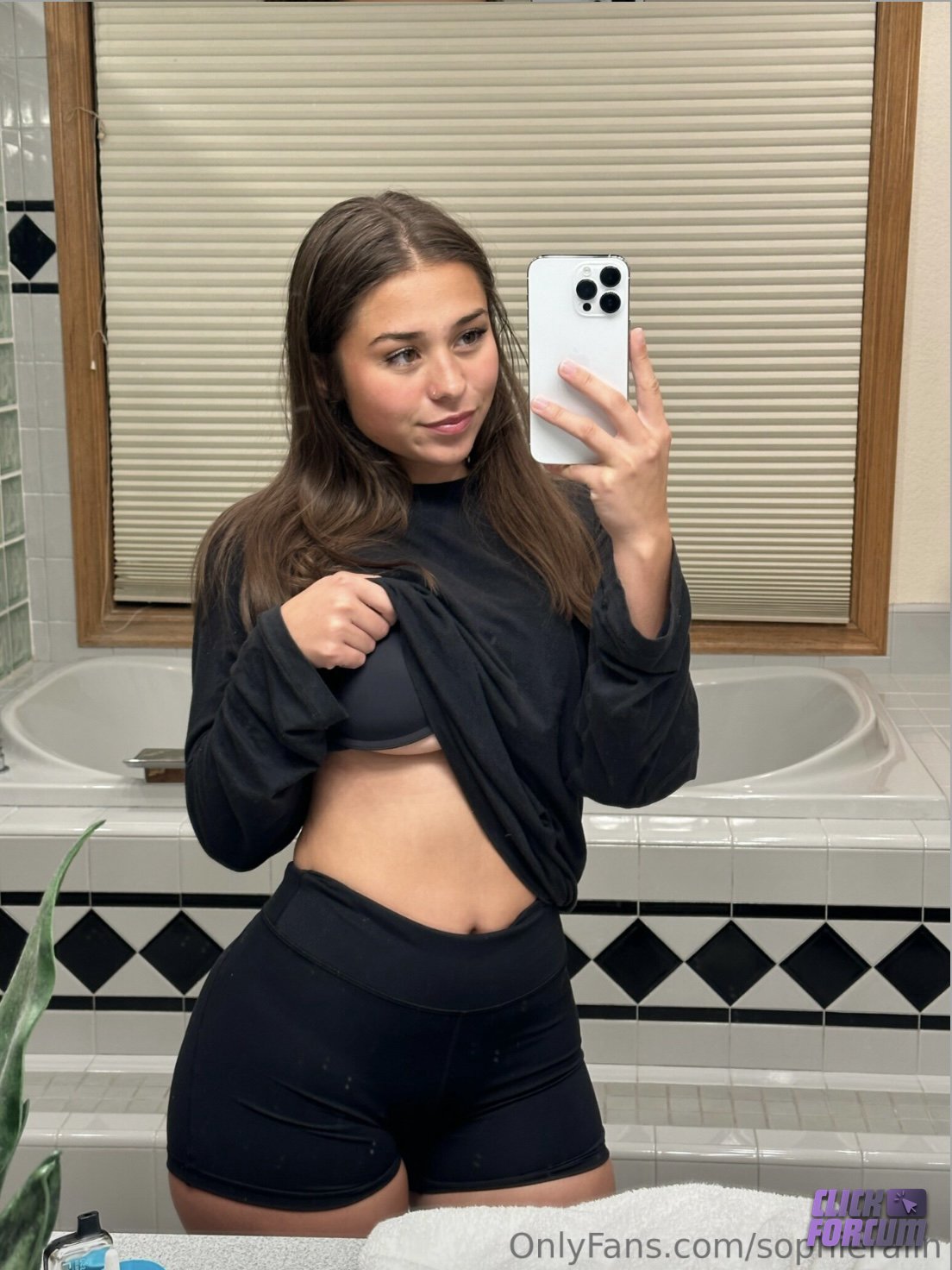 1 (9) thumbnail