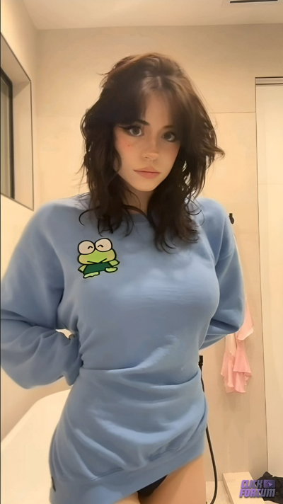 pics Hannah%20Owo3
