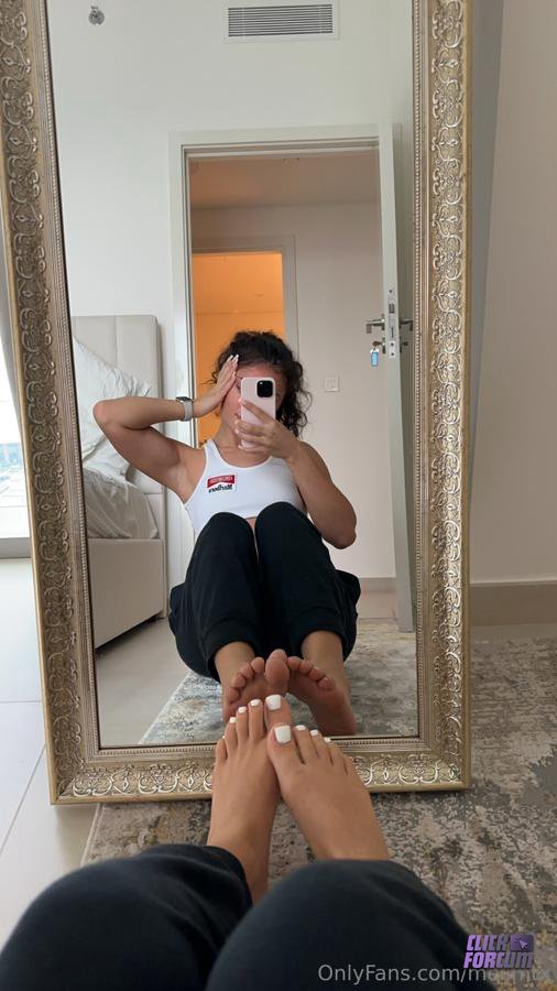 1000001074 thumbnail