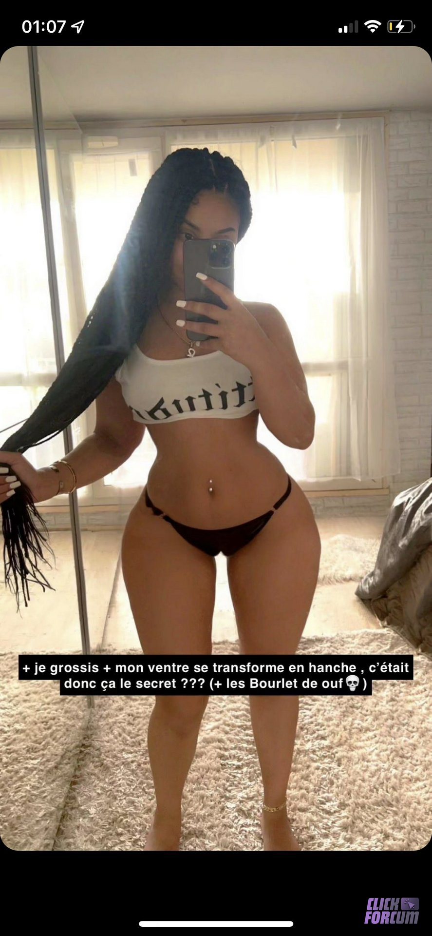 TootatisO 1538305496741986305 20220619 013945 img1